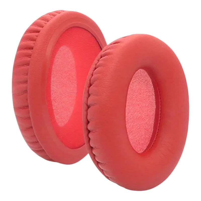 Replacement Behringer compatible Ear Pad Cushions