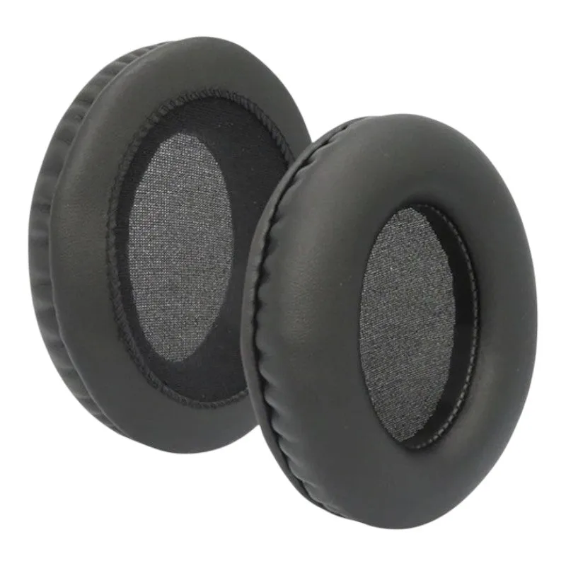 Replacement Behringer compatible Ear Pad Cushions