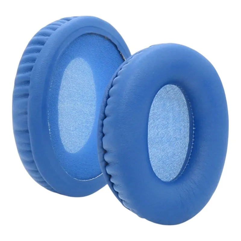 Replacement Behringer compatible Ear Pad Cushions