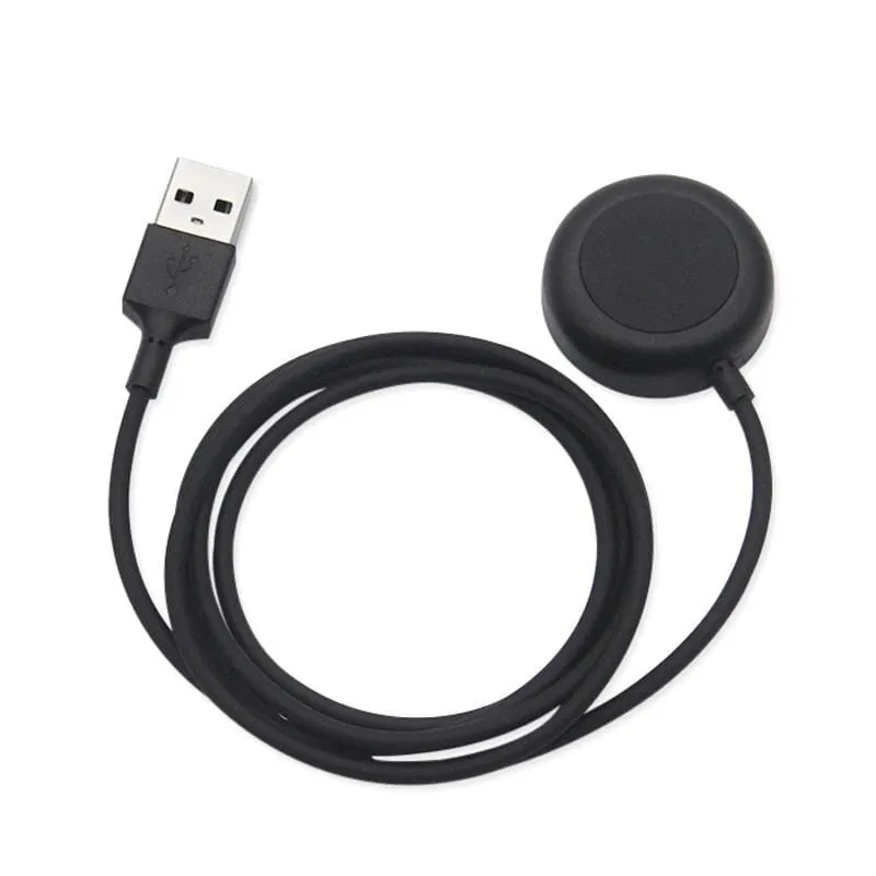 Replacement Charger Compatible with the Samsung Galaxy Watch 4 (40 & 44mm)