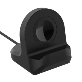 Replacement Charger Dock Compatible with the Samsung Galaxy Watch 5 Watches