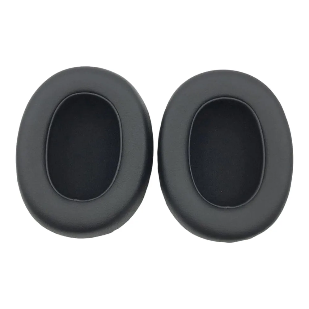 Replacement Ear Pad Cushions compatible with the AKG K361 & K371