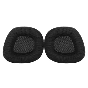 Replacement Ear Pad Cushions Compatible with the Corsair Void & Void Pro