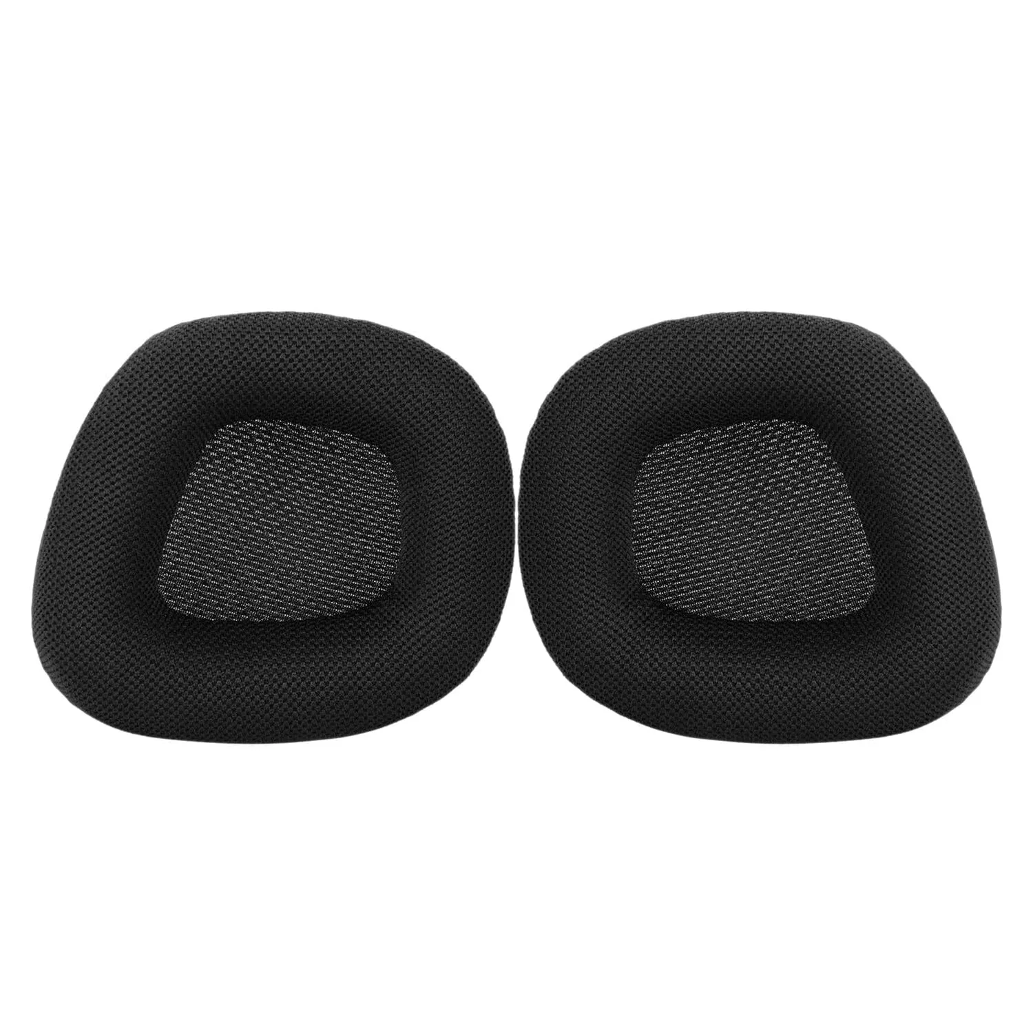 Replacement Ear Pad Cushions Compatible with the Corsair Void & Void Pro