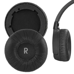 Replacement Ear Pad Cushions compatible with the JBL TUNE600 Range