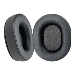 Replacement Ear Pad Cushions Compatible with the Razer BlackShark V2