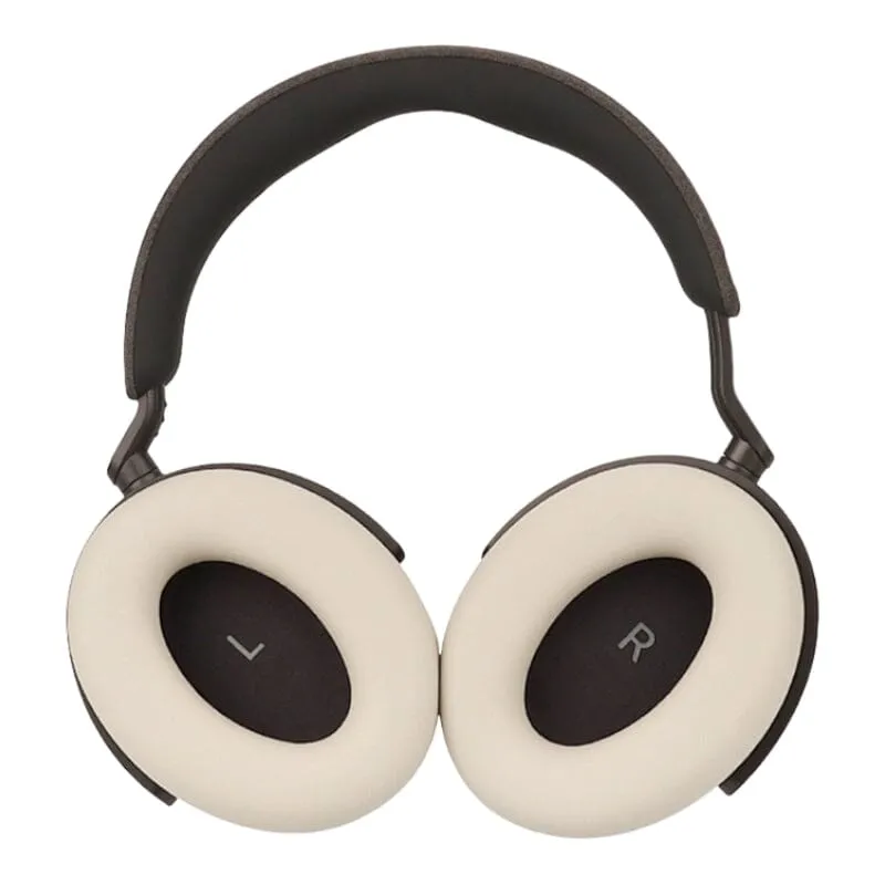 Replacement Ear Pads Covers Compatible with the Sennheiser Momentum 4 Headphones