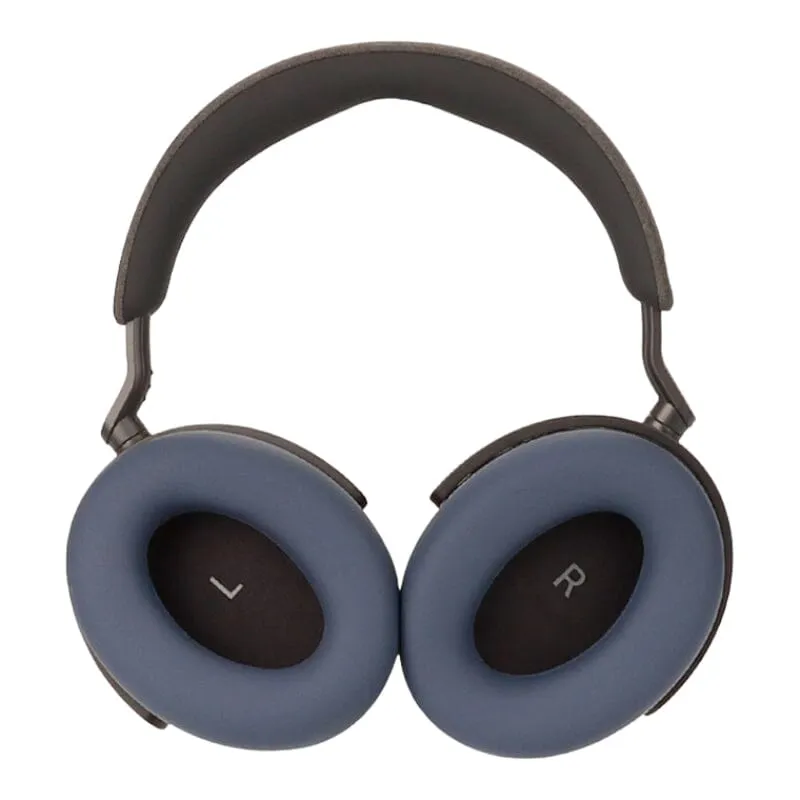 Replacement Ear Pads Covers Compatible with the Sennheiser Momentum 4 Headphones