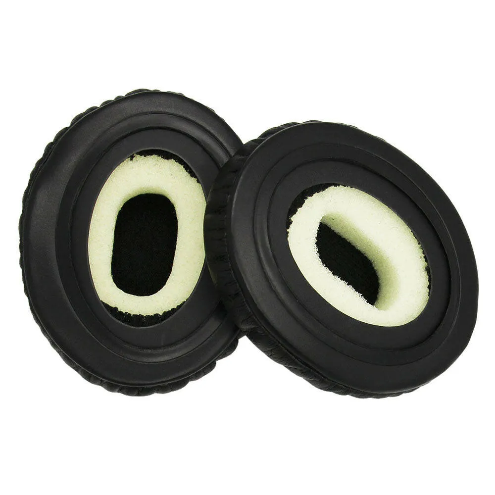 Replacement Earpad Ear Pads Cushion for Bose On Ear OE2 OE2i Headphones, 1 Pair