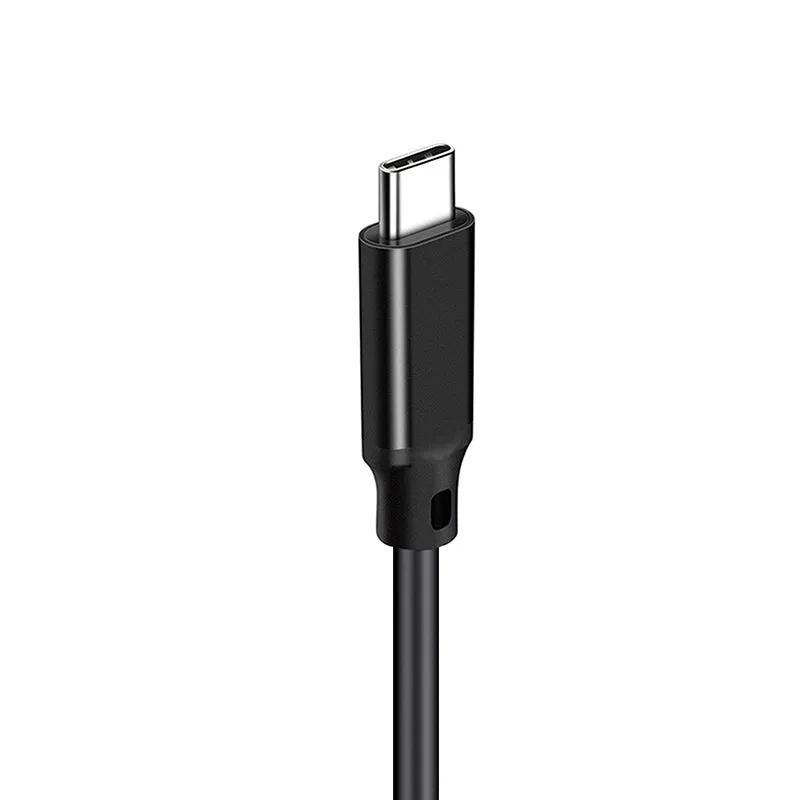 Replacement USB-C Charger Compatible with the Samsung Galaxy Watch 3 (41mm)