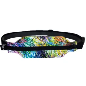 SALE: SPIbelt Original Running Belt