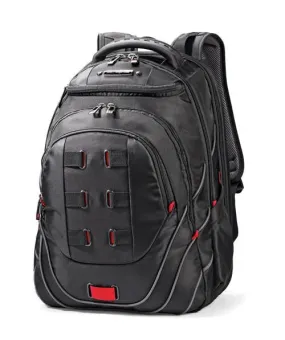 Samsonite Tectonic Large Backpack PFT 17 Inch