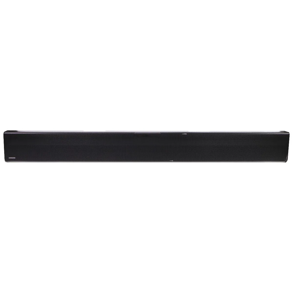 Samsung 5.1-Ch Dolby Digital 5.1 / DTS Virtual:X Soundbar & Subwoofer HW-Q59CT