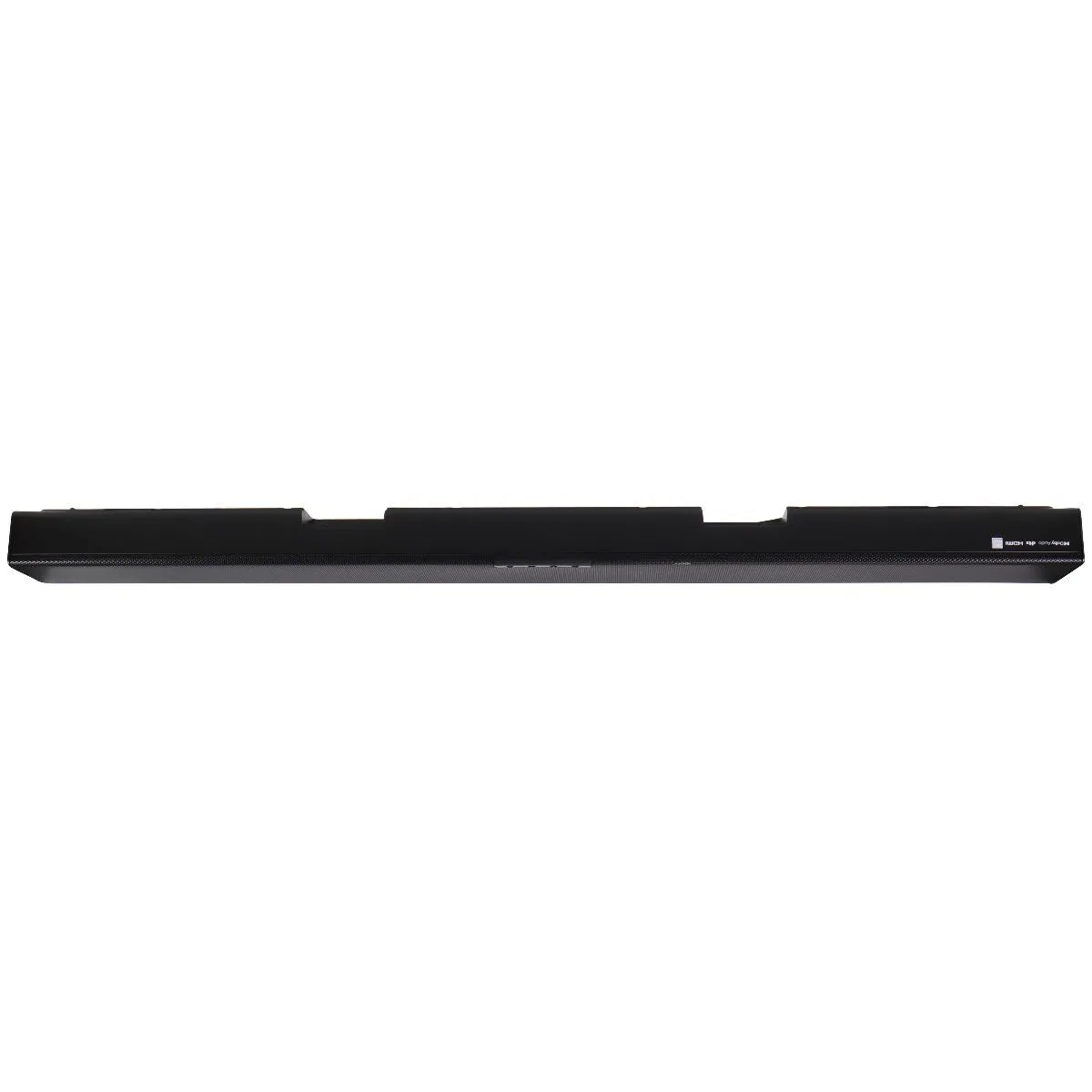 Samsung 5.1-Ch Dolby Digital 5.1 / DTS Virtual:X Soundbar & Subwoofer HW-Q59CT