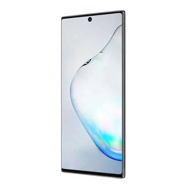 Samsung Galaxy Note 10 Pre-owned