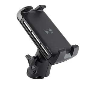 Scanstrut ROKK 10W Wireless Active Charging Cradle