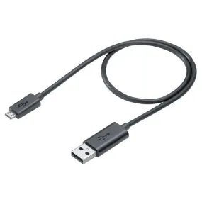 Seac USB Cable For Battery Charger