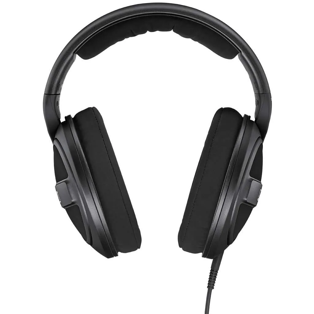 Sennheiser HD 569 Headphones