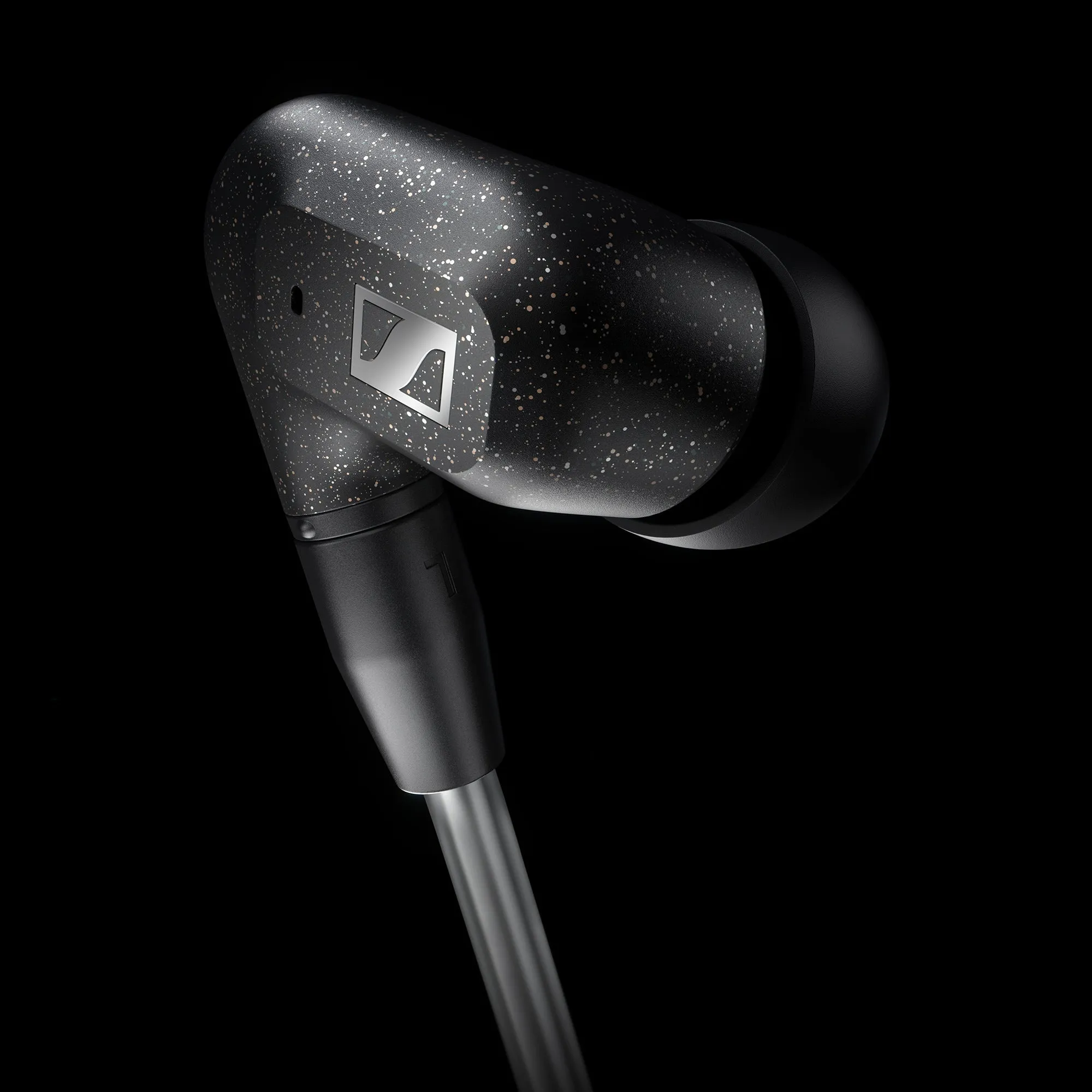 Sennheiser IE 300 In-Ear Headphones