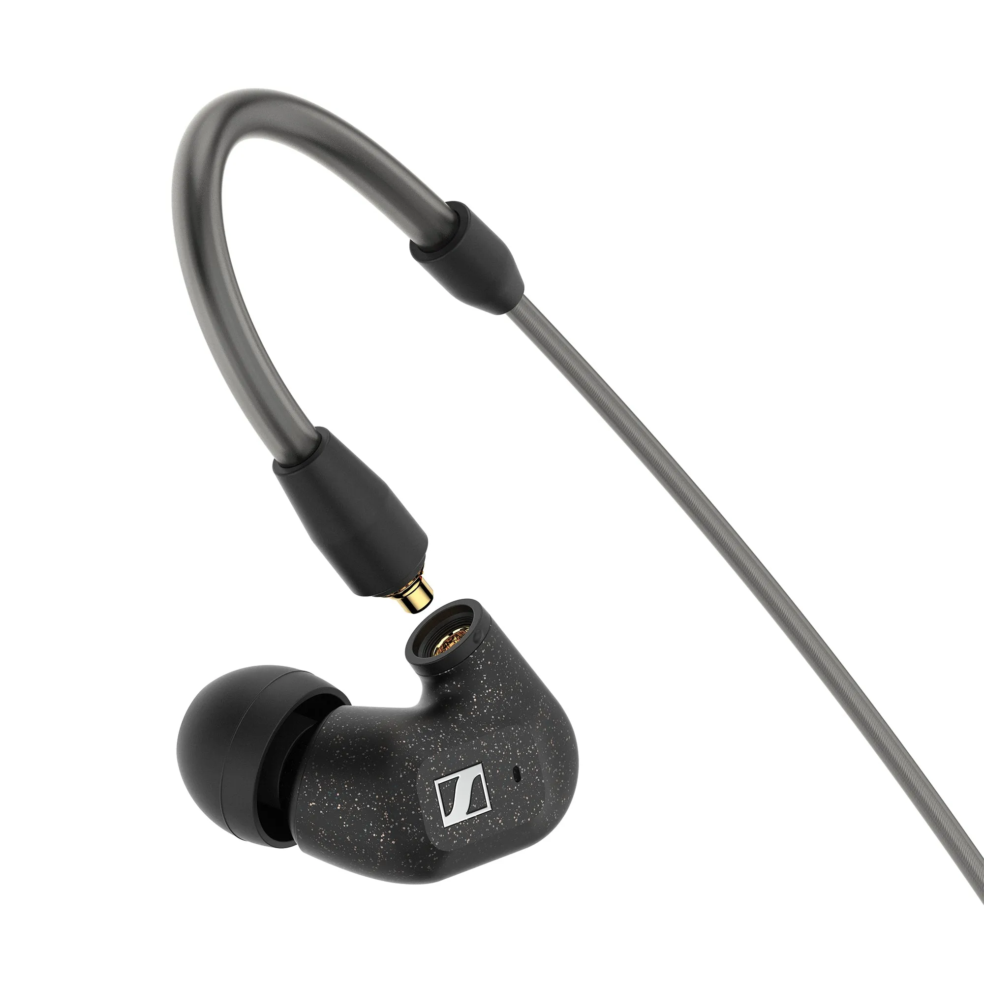 Sennheiser IE 300 In-Ear Headphones