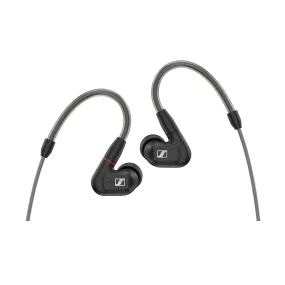 Sennheiser IE 300 In-Ear Headphones