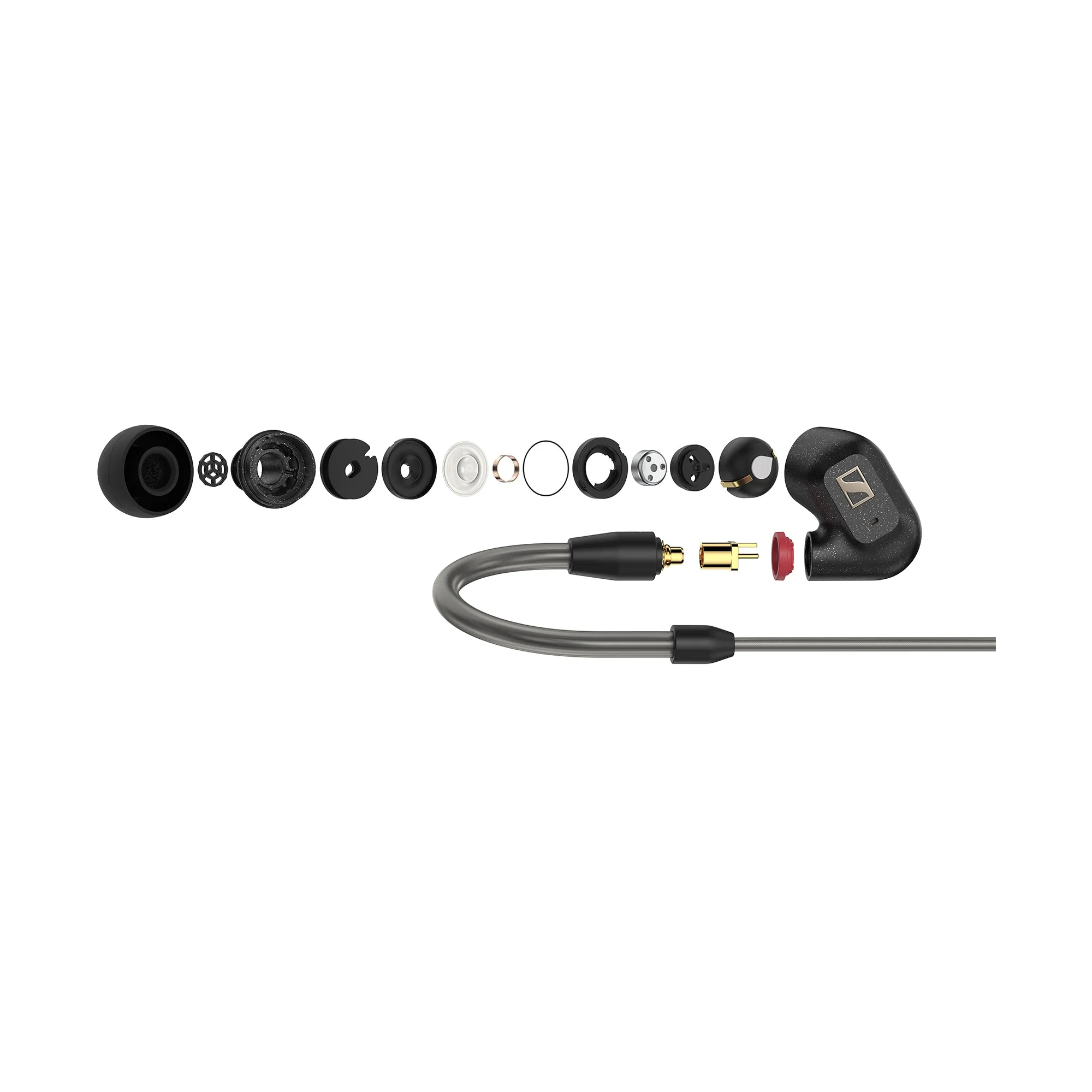 Sennheiser IE 300 In-Ear Headphones