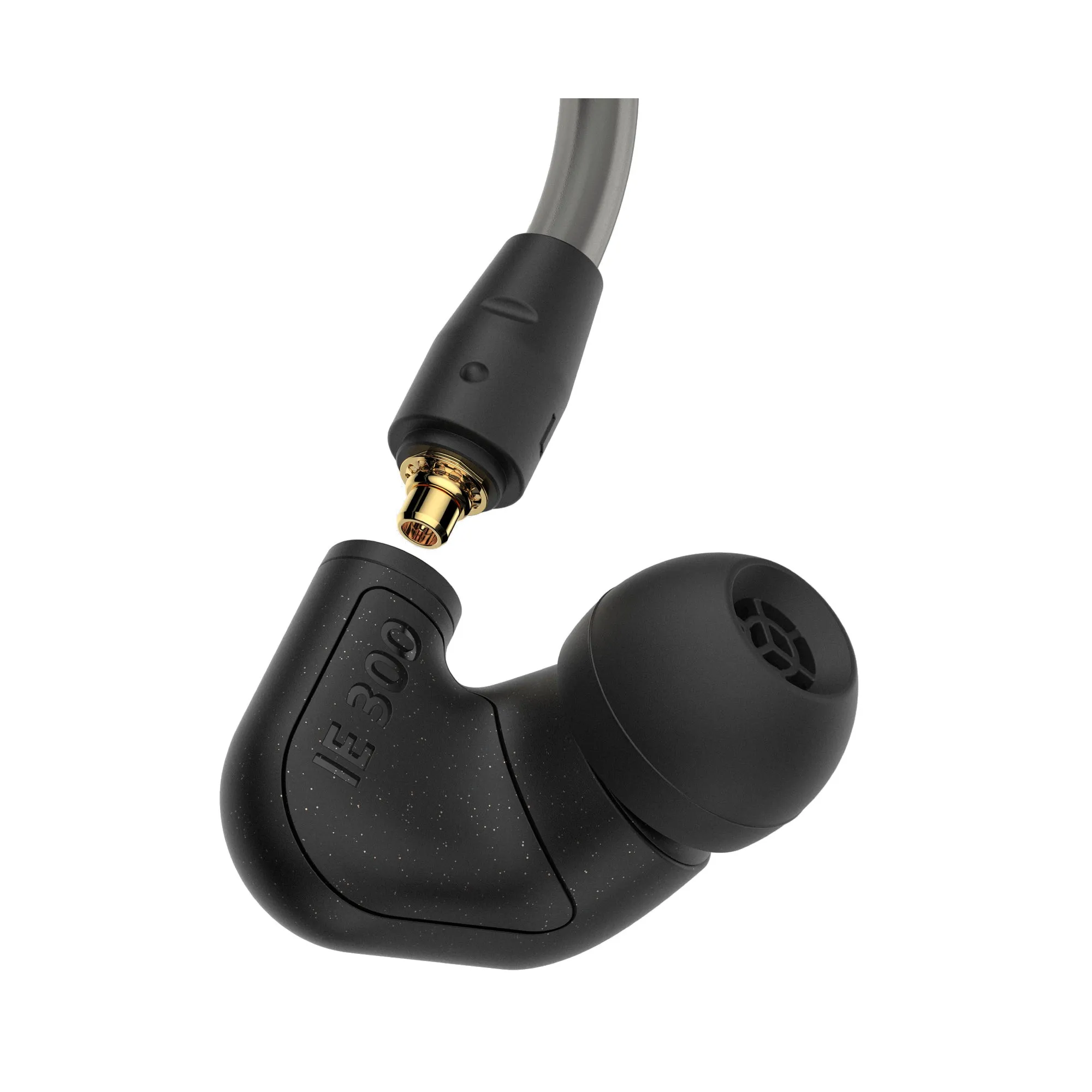 Sennheiser IE 300 In-Ear Headphones