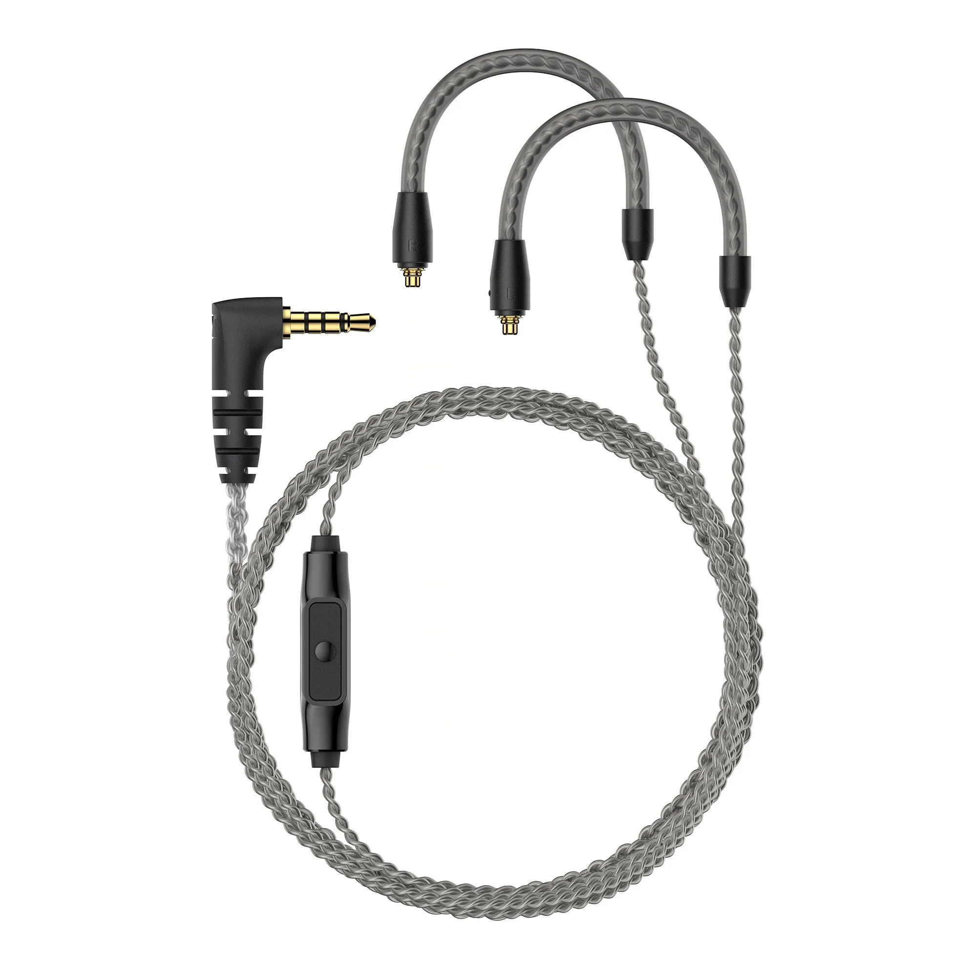 Sennheiser IE 300 In-Ear Headphones