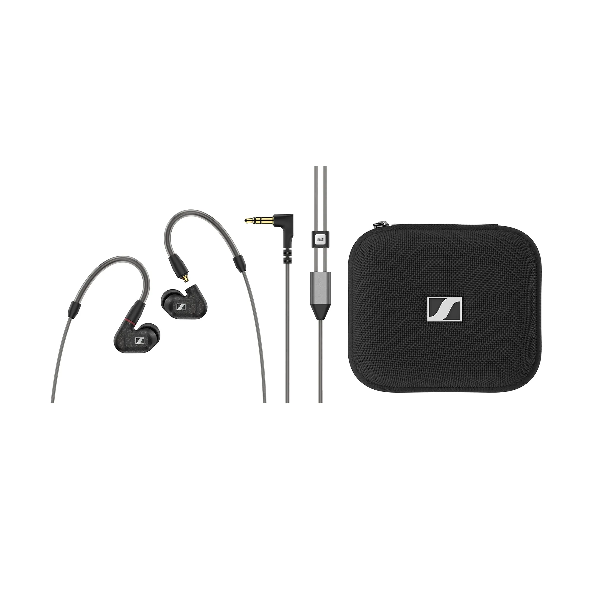 Sennheiser IE 300 In-Ear Headphones