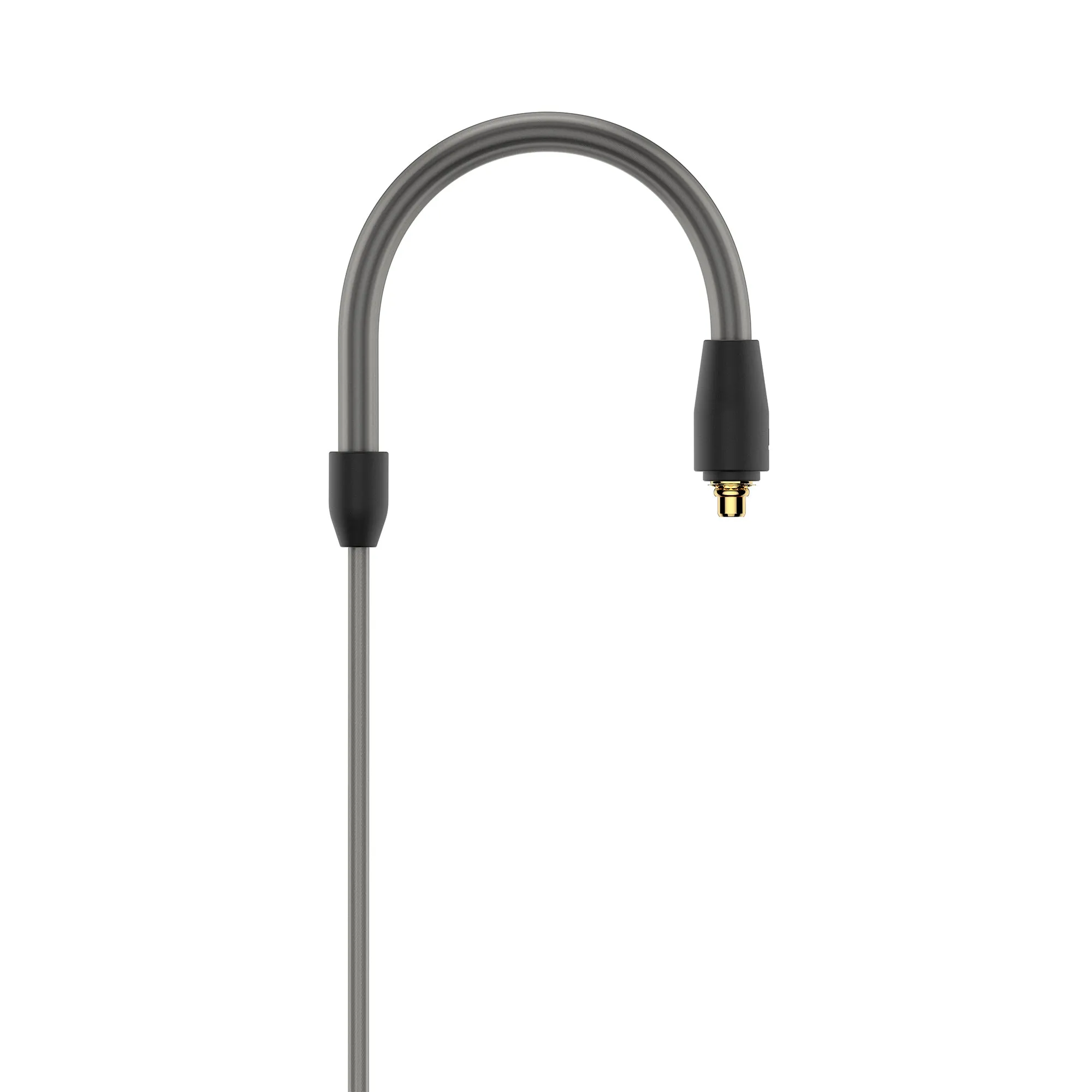 Sennheiser IE 300 In-Ear Headphones