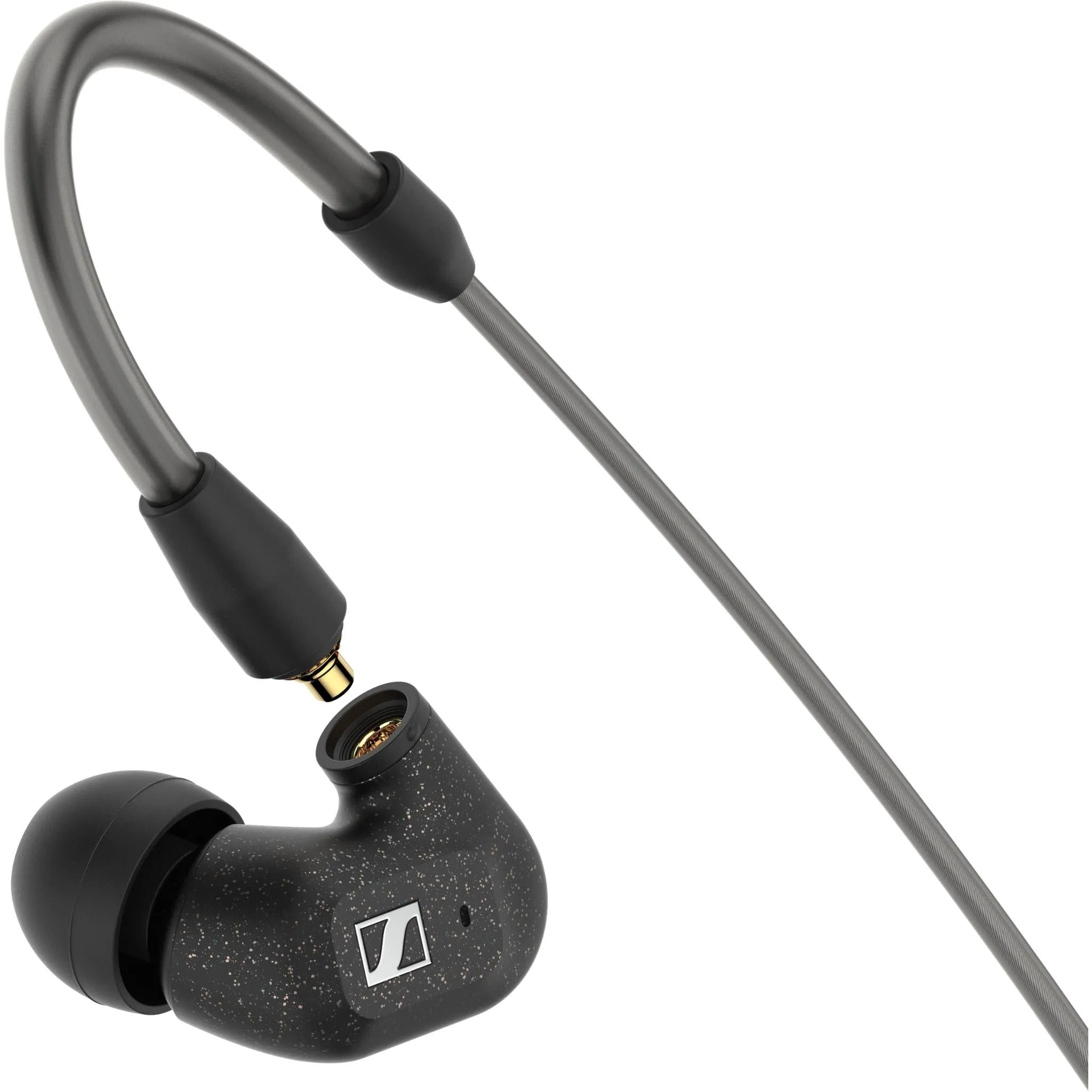 Sennheiser IE 300 Wired In-Ear Headphones