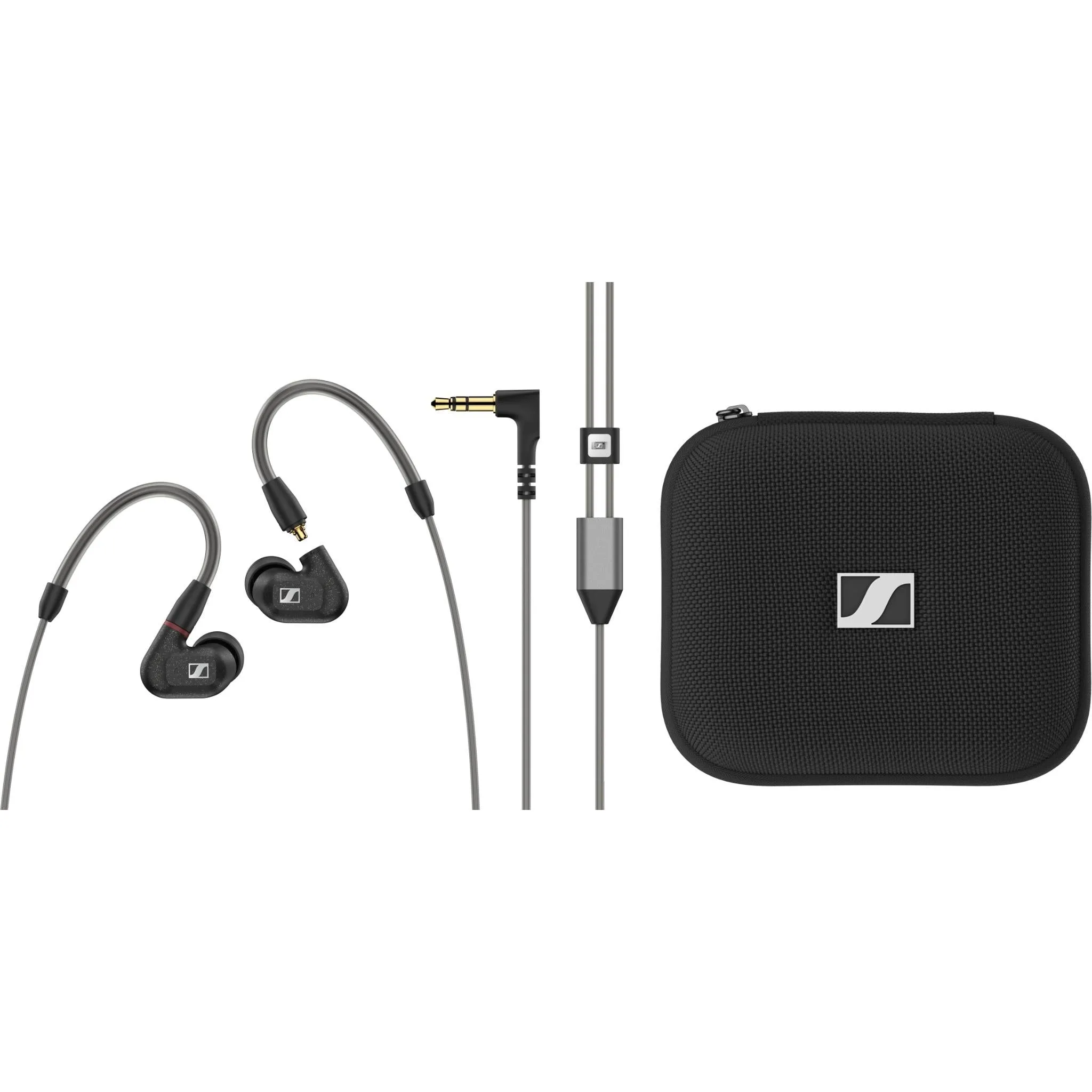 Sennheiser IE 300 Wired In-Ear Headphones