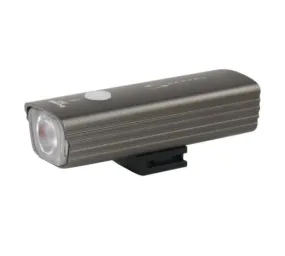 Serfas Front Light E-Lume 250 Lumens