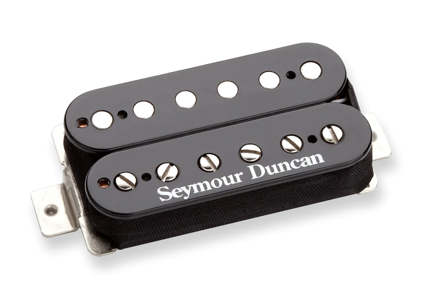 Seymour Duncan SH-2B Jazz Model Humbucker Black