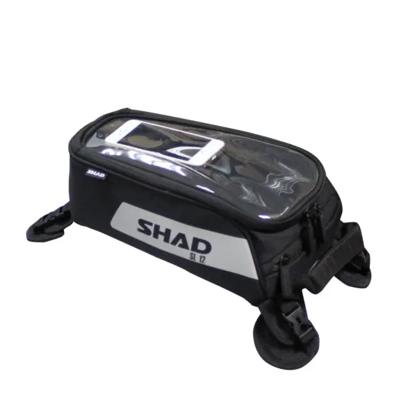 SHAD Tank Bag SL12M 4 L