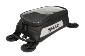 SHAD Tank Bag SL12M 4 L