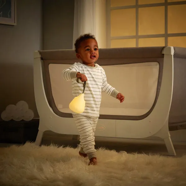 Shnuggle Moonlight Nightlight