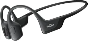 Shokz Headphones Open Run Pro 2 MINI