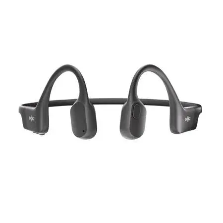 Shokz Open Run Headphones