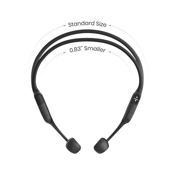 Shokz Open Run Mini Headphones