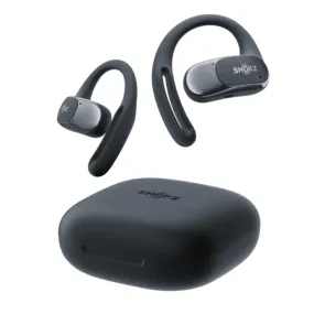 Shokz OpenFit Air (T511) Open Ear Headphones