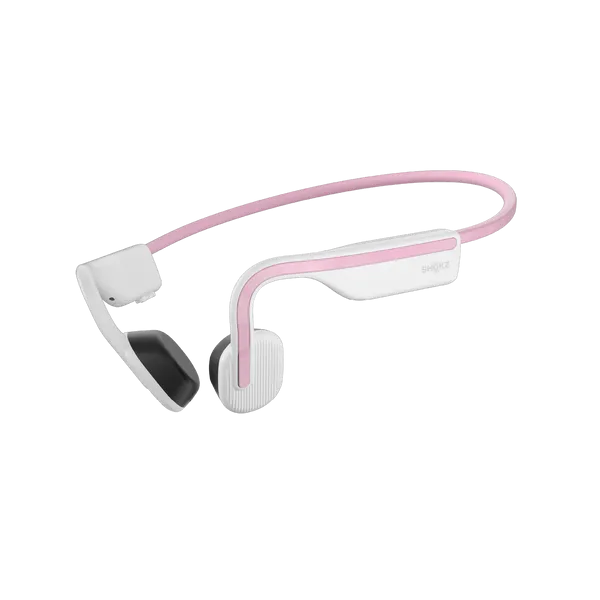 Shokz OpenMove Headphones