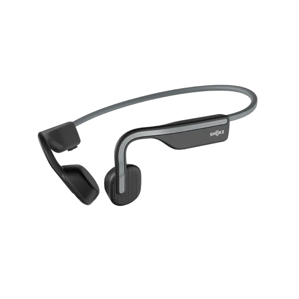 Shokz OpenMove Headphones