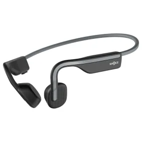 Shokz OpenMove Wireless Bluetooth Headphones