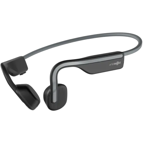 Shokz OpenMove