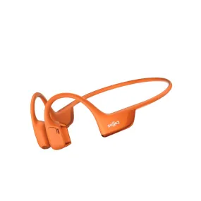 Shokz Openrun Pro 2 - Orange