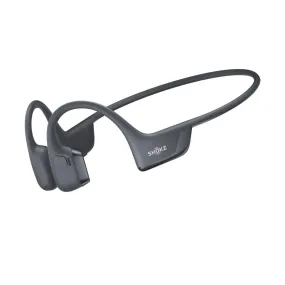 Shokz OpenRun Pro 2 Standard Headphone