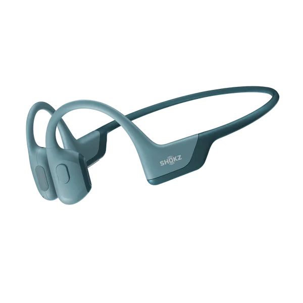 Shokz OpenRun Pro Headphone