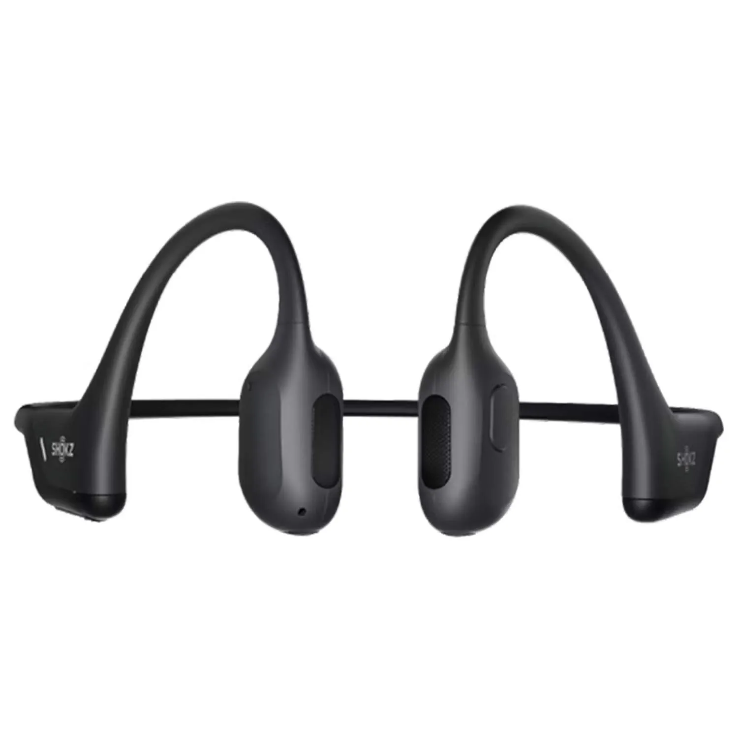 Shokz OpenRun Pro S810 Mini WL HP Black