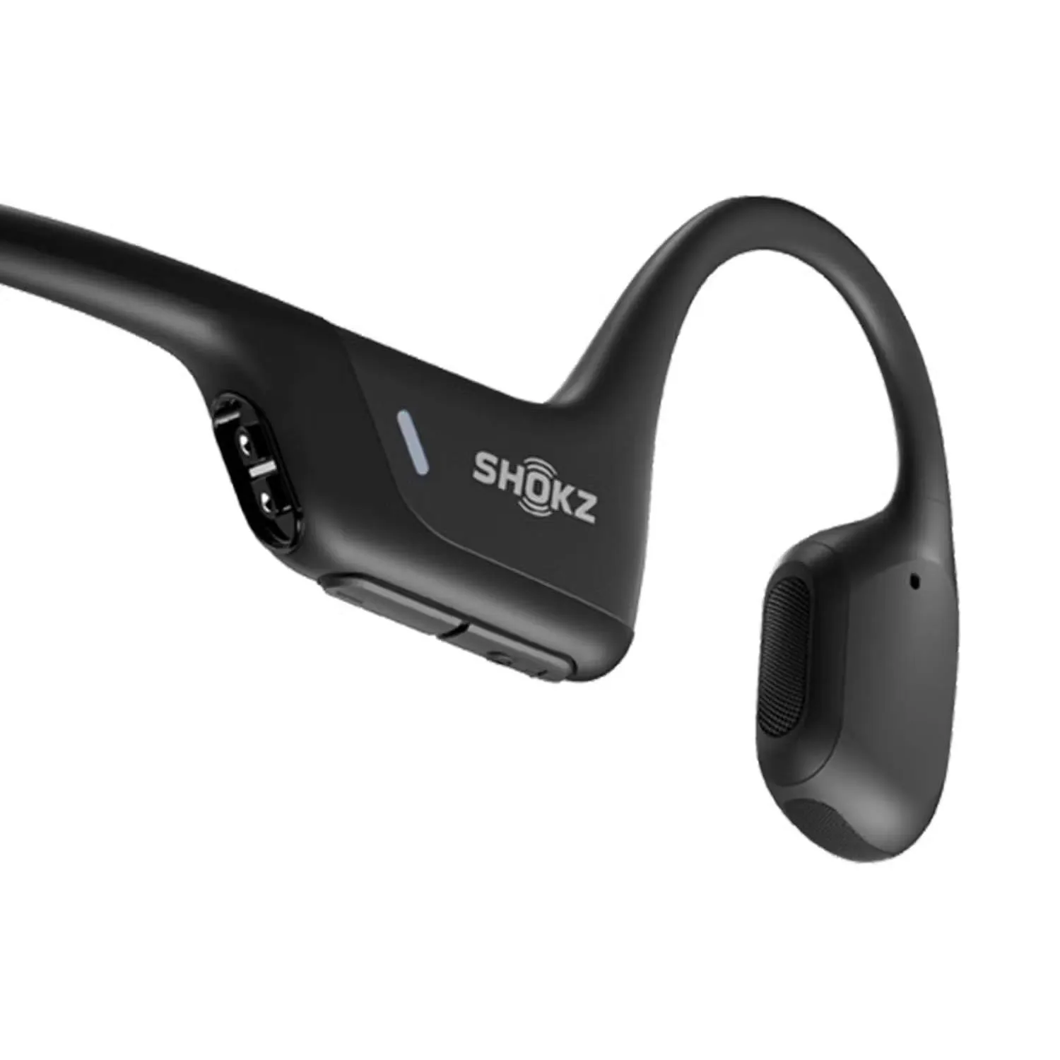 Shokz OpenRun Pro S810 Mini WL HP Black